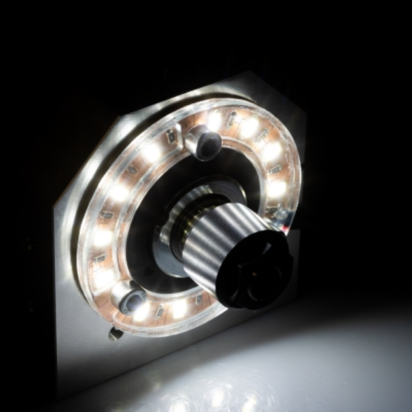 ZSP.43LED